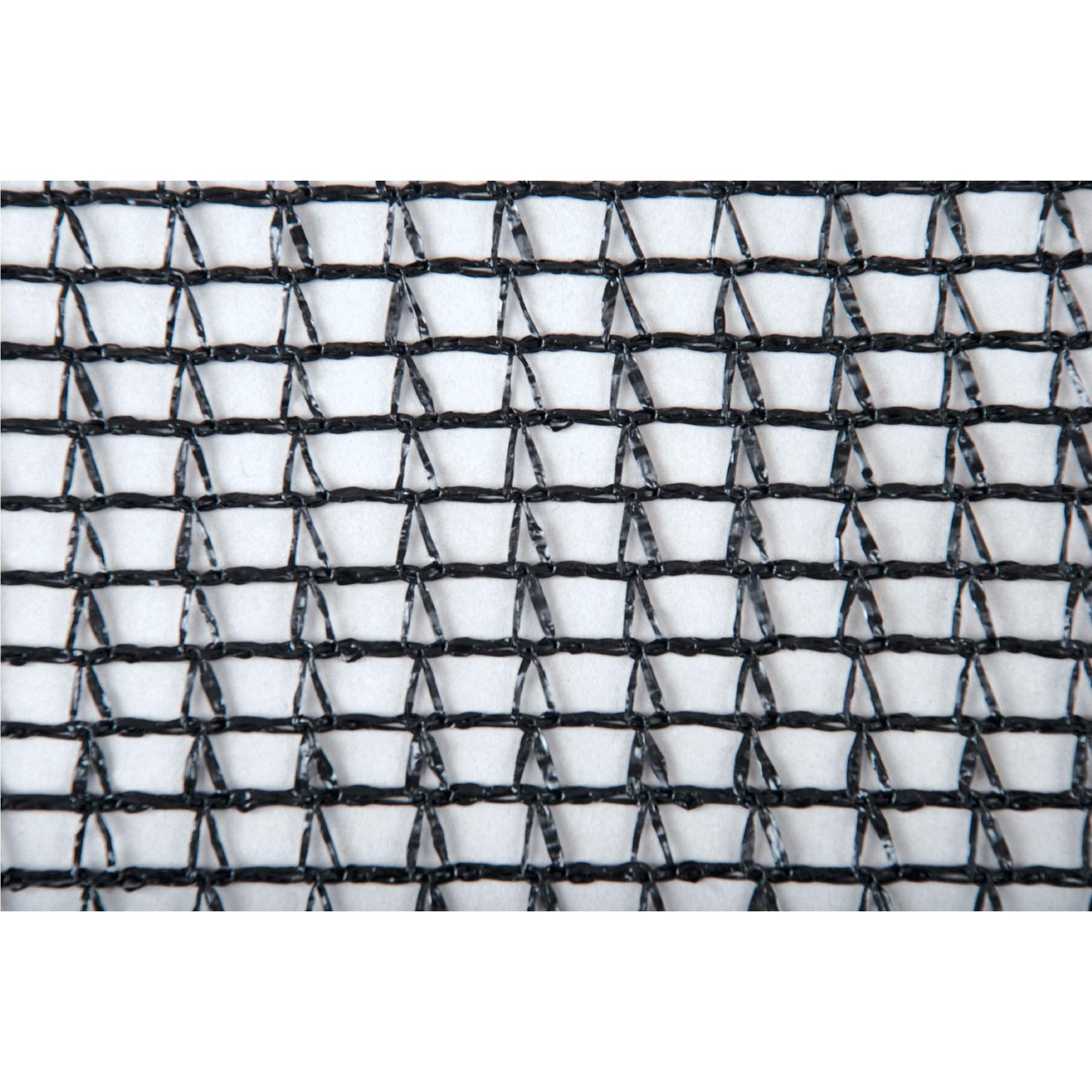 DeWitt 2-Pack Deluxe Bird Barricade Netting with 1/4 Inch Openings, 14x14 Feet – Polyethylene Mesh Protection for Garden Plants, Fruits, Vegetables, Bushes, Trees and Flowers - Image 5