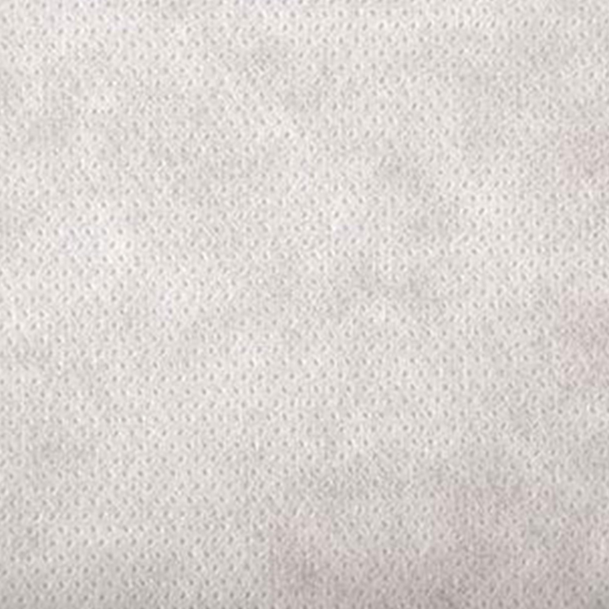 Dewitt N-Sulate Plant Cover Fabric 1.5 oz, 12 x 250 Feet – Frost Cloth Blanket for Vegetables, Flowers, Fruit Trees, Tomatoes, Raised Garden Beds, and Outdoor Winter Freeze Protection - Image 8