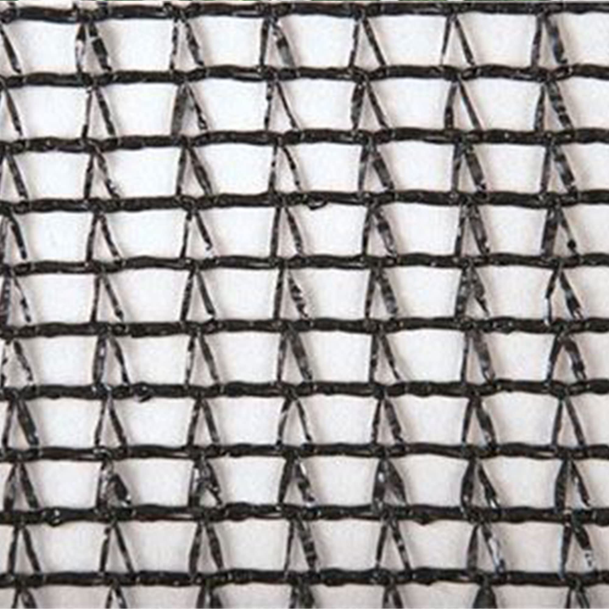 Dewitt PN302020 Deluxe Pond Protection Net, 20 Foot x 20 Foot - Image 3