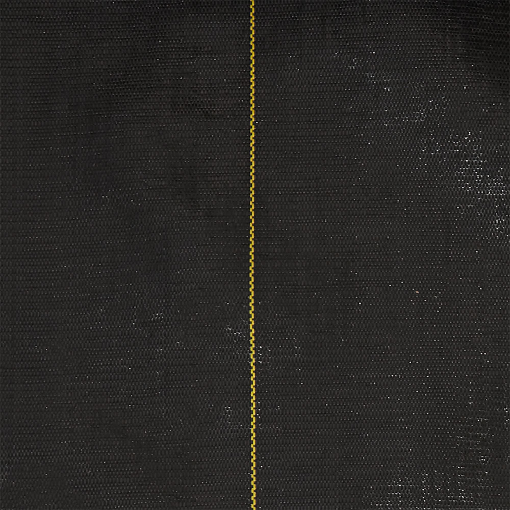 DeWitt Sunbelt Weed Barrier Fabric 3.2 oz, 3 x 300 Feet – Heavy-Duty Ground Cover Mat for Greenhouse Floors, Garden Rows, Raised Beds, Yard Gardening, and Outdoor Landscape Protection - Image 9