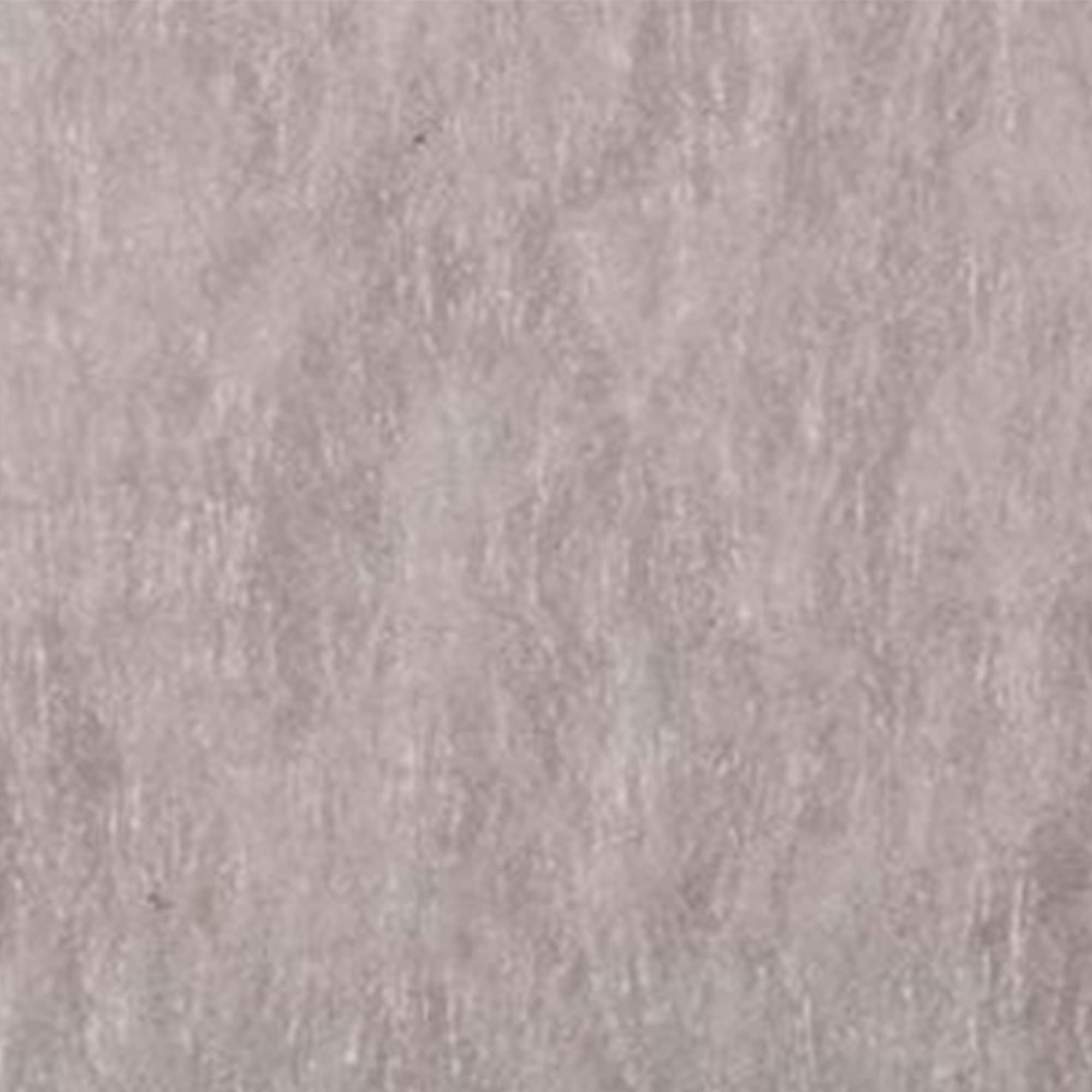 Dewitt Ultimate Plant Protection Blanket 2.5 oz, 6 x 50 Feet – Heavy-Duty Winter Garden Outdoor Cover and Frost Cloth for Perennials, Shrubs, Flowers, Small Trees, and Raised Beds - Image 7